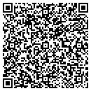 QR code with Davis Keridon contacts