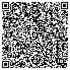 QR code with Lofts At Little Creek contacts