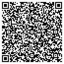QR code with Mom's Market contacts