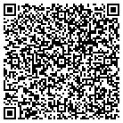 QR code with Lofts At University Hall contacts