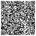 QR code with Good Vs Evil Clothing LLC contacts