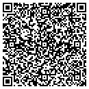 QR code with Pets Choice contacts