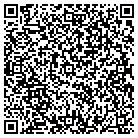 QR code with Shockwave Marine Service contacts