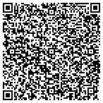 QR code with Diamond Black Entertainment Srvcs contacts