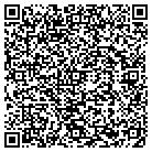 QR code with Lucky's Business Center contacts