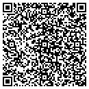 QR code with Digital 2000 Inc contacts