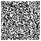 QR code with Speedway Seat Covers contacts