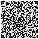 QR code with Burger King contacts