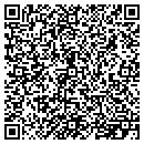 QR code with Dennis Winesett contacts