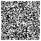 QR code with 2nd Battalion 14th Marine contacts