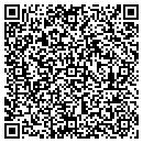 QR code with Main Street Partners contacts