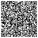 QR code with Pets Home contacts