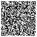 QR code with Management Service Co contacts