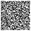 QR code with North Pointe Cafe contacts