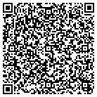 QR code with Aa Recovery & Transport contacts