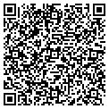 QR code with Manahama Power Light contacts