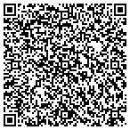 QR code with dj foe life mobile services contacts