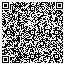 QR code with Pet Shoppe contacts
