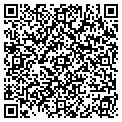 QR code with Pet Shoppe No 2 contacts