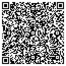 QR code with Marilyn Riviere contacts