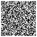 QR code with Oasis Ministries Inc contacts