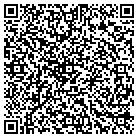 QR code with Discount Christian Store contacts
