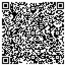 QR code with Okeana Quick Shop contacts
