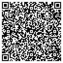 QR code with Marsh Properties contacts