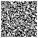 QR code with Doretha R Calhoun contacts