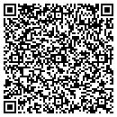 QR code with Angels Marine contacts