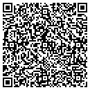 QR code with Faries & Fireflies contacts