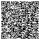 QR code with Ads Transport contacts