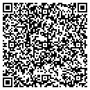 QR code with Matthews Loft contacts