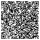QR code with Doublethrowdown Amusement contacts