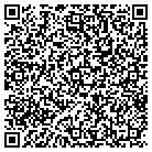QR code with Atlas Marine Systems Inc contacts