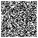 QR code with Downtown Center contacts