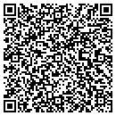 QR code with Parthpiku Inc contacts