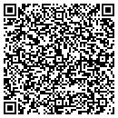 QR code with Dpb Comedy Network contacts