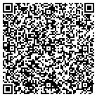 QR code with Pierce & Son Grocery Store contacts
