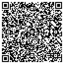 QR code with Air Contact Transport contacts