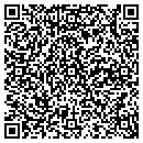 QR code with Mc Nee Corp contacts