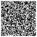 QR code with Dreams Come True contacts