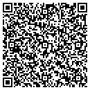 QR code with Medical Village Inc contacts
