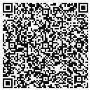 QR code with Mc Cormick & Assoc contacts