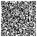 QR code with Ajax Environmental Transp contacts
