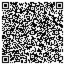 QR code with Casual Plants Inc contacts