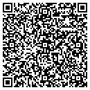QR code with Boat Lift Company contacts