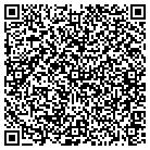 QR code with John Pardo Convenience Store contacts