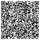 QR code with Dynamic Dj Productions contacts