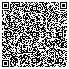 QR code with Breathwit Marine Contr Ltd contacts